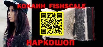 не бодяженный Донской