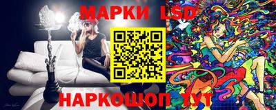 не бодяженный Донской