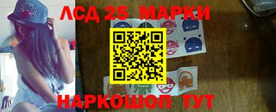 не бодяженный Донской