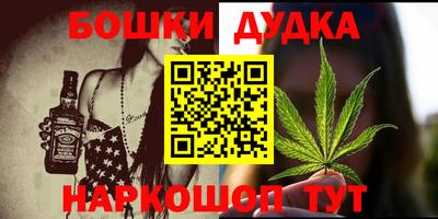 не бодяженный Донской