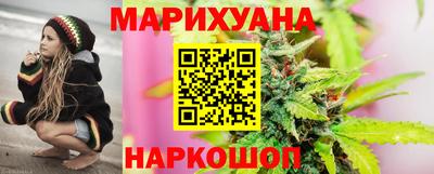 не бодяженный Донской