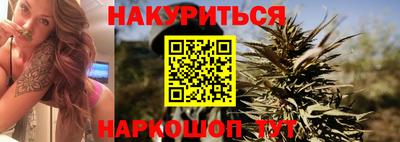 не бодяженный Донской