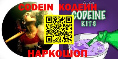 не бодяженный Донской