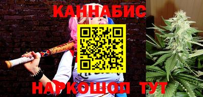 не бодяженный Донской
