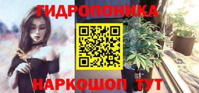не бодяженный Донской