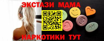 не бодяженный Донской
