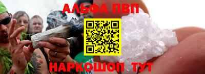 не бодяженный Донской