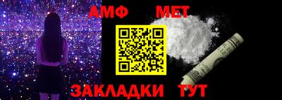не бодяженный Донской