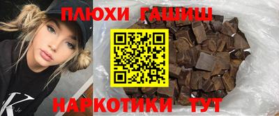 не бодяженный Донской