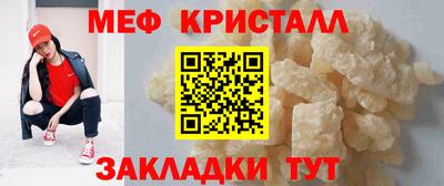 не бодяженный Донской